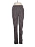 Sanctuary Houndstooth Gray Casual Pants Size M - photo 1