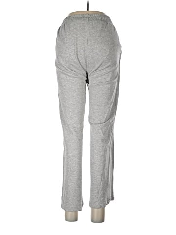 H&M Mama Sweatpants (view 2)