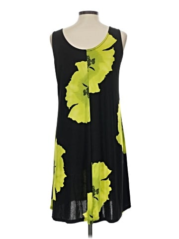 Jostar Casual Dress (view 2)