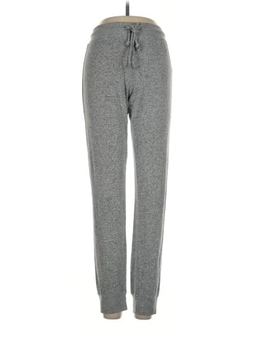 Free Press Sweatpants (view 1)