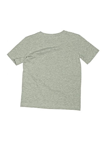 Life Is Good Short Sleeve T-Shirt (view 2)