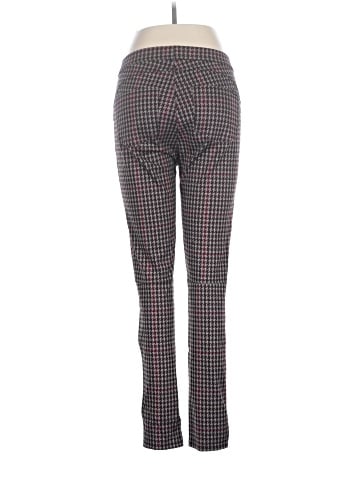 Sanctuary Casual Pants (view 2)