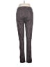 Sanctuary Houndstooth Gray Casual Pants Size M - photo 2
