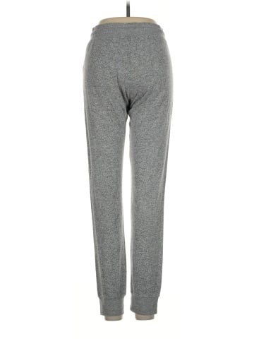 Free Press Sweatpants (view 2)