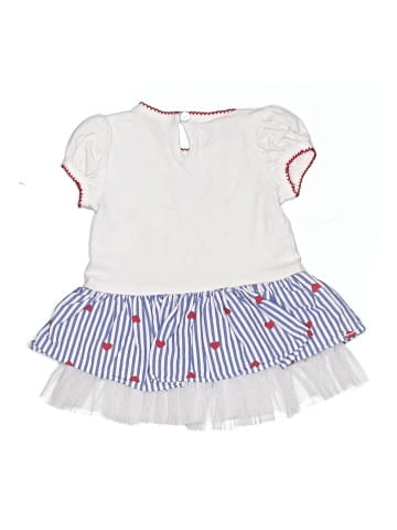 Bonnie Baby Dress (view 2)