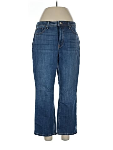 Talbots Jeans (view 1)