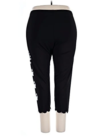 Unbranded Active Pants (view 2)