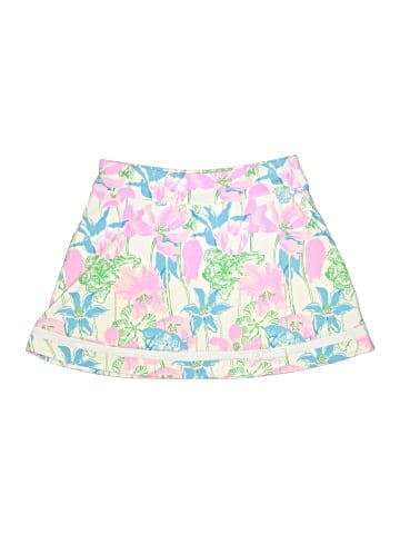 Lilly Pulitzer Luxletic Swimsuit Cover Up (view 1)