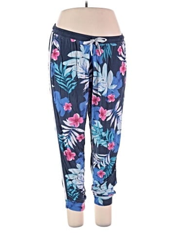 Secret Treasures Casual Pants (view 1)