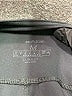 Adidas Gray Active Pants Size M - photo 7