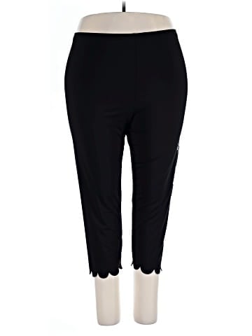 Unbranded Active Pants (view 1)