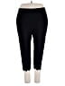 Unbranded Black Active Pants Size 4XL - photo 1