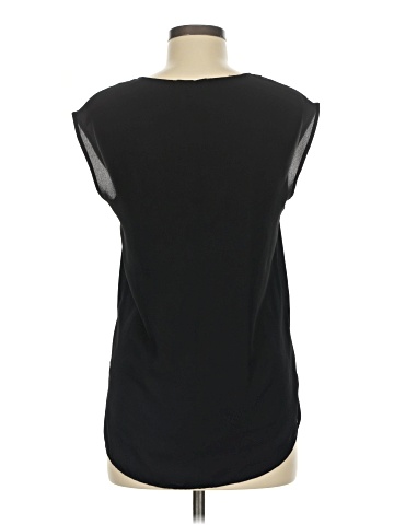 Stella Luce Short Sleeve Top (view 2)