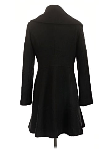 Jessica Simpson Coat (view 2)