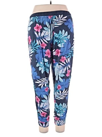 Secret Treasures Casual Pants (view 2)