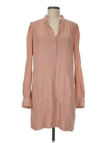 Diane von Furstenberg Casual Dress (view 1)