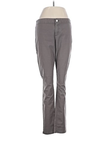 Gap Casual Pants (view 1)