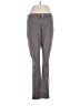 Gap Gray Casual Pants Size 6 - photo 1