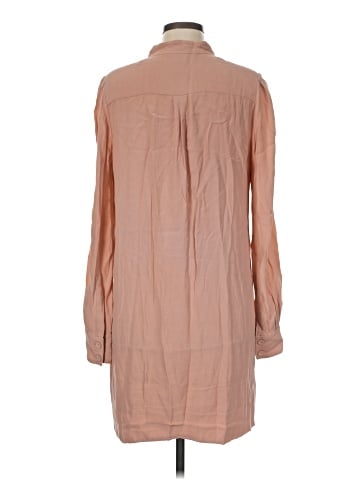 Diane von Furstenberg Casual Dress (view 2)
