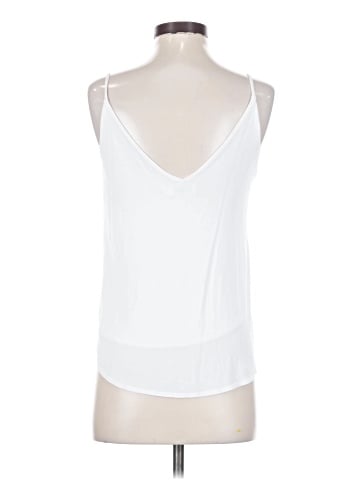 Talula Sleeveless Top (view 2)