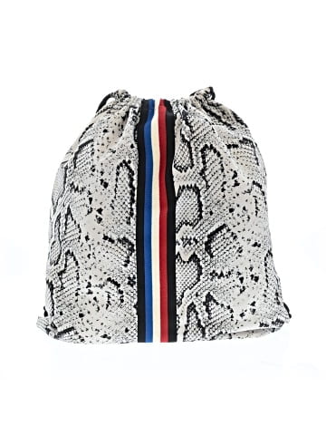 Pam & Gela Bucket Bag (view 1)