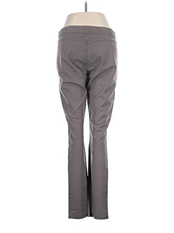 Gap Casual Pants (view 2)
