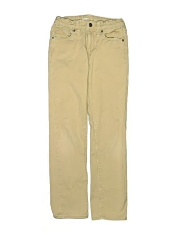 Old Navy Jeans (view 1)