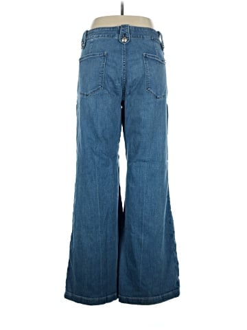 White House Black Market Jeans (view 2)