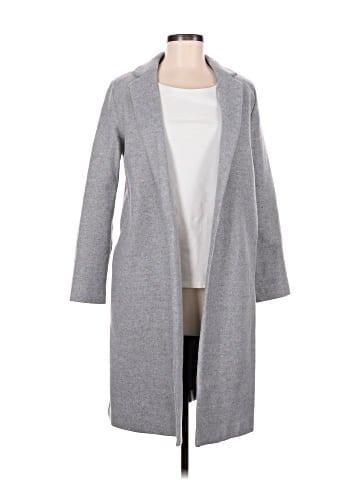 Zara Cardigan (view 1)