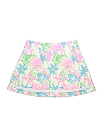 Lilly Pulitzer Luxletic Swimsuit Cover Up (view 2)