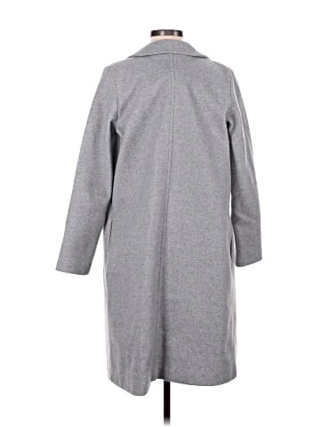 Zara Cardigan (view 2)