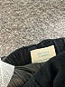 Thereabouts Solid Black Casual Pants Size 14 - 16 - photo 4