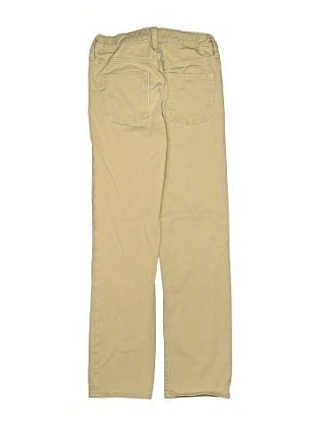 Old Navy Jeans (view 2)
