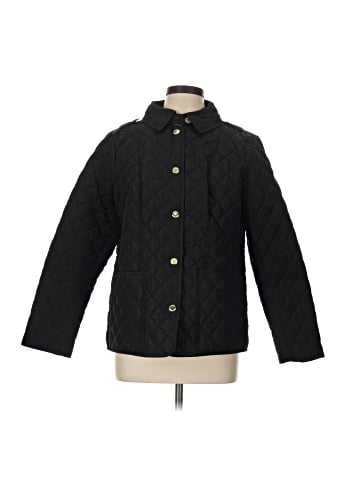 MICHAEL Michael Kors Jacket (view 1)