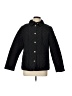 MICHAEL Michael Kors Argyle Black Jacket Size L - photo 1