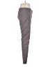 Gap Gray Casual Pants Size 6 - photo 4
