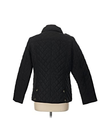 MICHAEL Michael Kors Jacket (view 2)