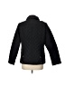 MICHAEL Michael Kors Argyle Black Jacket Size L - photo 2