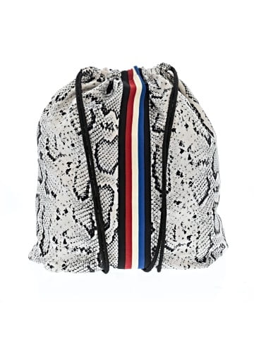 Pam & Gela Bucket Bag (view 2)