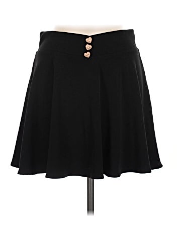 Unbranded Casual Skirt (view 1)