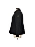 MICHAEL Michael Kors Argyle Black Jacket Size L - photo 5