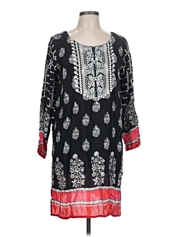 Assorted Brands Casual Dress (view 1)