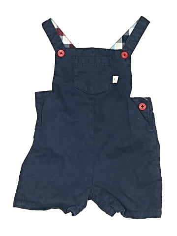 Tommy Bahama Overalls (view 1)