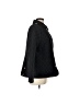 MICHAEL Michael Kors Argyle Black Jacket Size L - photo 4