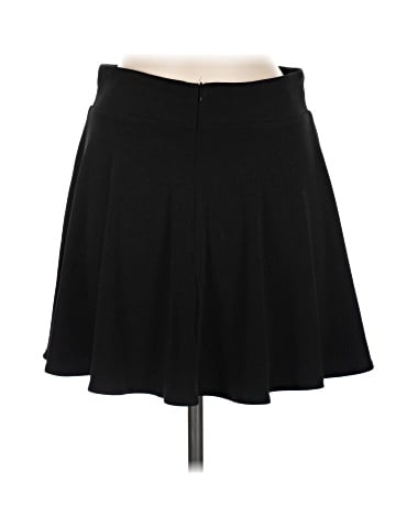 Unbranded Casual Skirt (view 2)