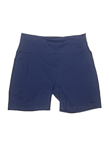 One Step Up Athletic Shorts (view 1)