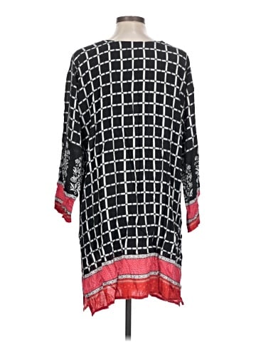 Assorted Brands Casual Dress (view 2)
