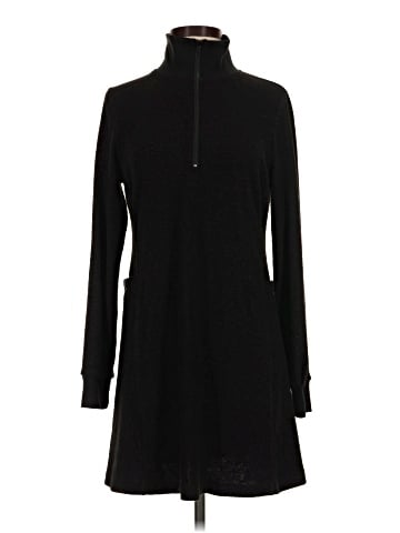 CAbi Casual Dress (view 1)