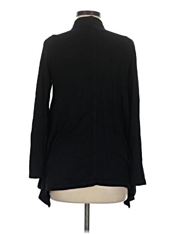 Liz Claiborne Cardigan (view 2)