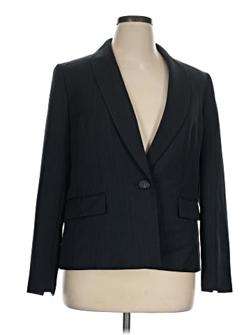 Le Suit Blazer (view 1)
